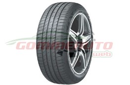 COP. 185/55R16 83V NFera Primus